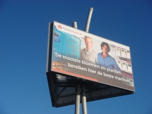 FHR reclamemast-8